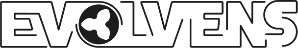 EVOLVENS